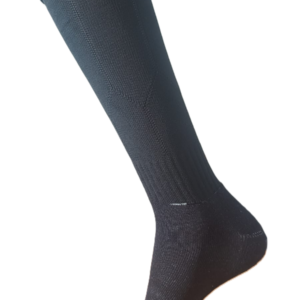 Meião Silver Treino